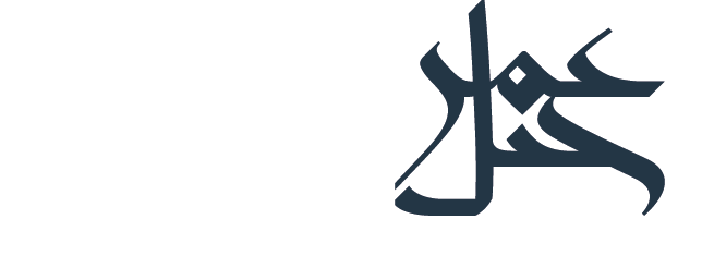 Jabal Omar