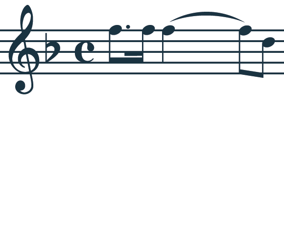 Music hub